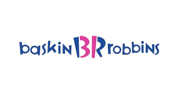 Baskin
